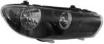 ABAKUS Far Dreapta 441-11C3Rmldem2 Vw Scirocco Iii (441-11C3RMLDEM2)