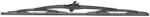 SWF Lamela Stergator 132502 Bedford Tk/Mk Daf 45/55/F 1600/F 1700/F 1800/F 1900 (132502)