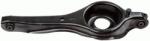LEMFÖRDER Brat, Suspensie Roata 3854001 Ford Focus I (3854001)