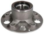 BTA Set Rulment Roata Axa Fata Ambele Parti H1M036Bta Mercedes-Benz C-Class/Clk/Slk
