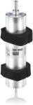 MANN-FILTER Filtru Combustibil Wk6003 Audi A4 B8/A4 B9/A5/A6 C7/A6 C8/A7/A8 D4/Q5/Q7 (WK6003)