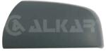 ALKAR Acoperire Oglinda Exterioara Stanga 6341445 Opel Zafira / Zafira Family B (6341445)