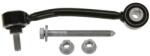 TRW Brat/Bieleta Suspensie, Stabilizator Jts521 Audi Q7 Porsche Cayenne Vw Touareg