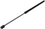 MAXGEAR Amortizor Portbagaj 12-2438 Audi Q2