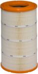 HENGST FILTER Filtru Aer E702L Daf 75 Cf/95 Xf/Cf 75/Cf 85/Xf/Xf 105/Xf 95 Ginaf X-Series (E702L)