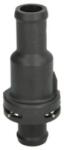 THERMOTEC Termostat, Lichid Racire D2W007Tt Audi A6 C6/A6 C7/A8 D3 Seat Altea/Leon Vw Eos