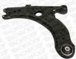 MONROE Brat, Suspensie Roata L29A09 Audi A3 Seat Leon/Toledo Ii Skoda Octavia I Vw Bora (L29A09)