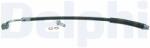 DELPHI Furtun Frana Lh7385 Chevrolet Trax Opel Mokka / Mokka X/Mokka X