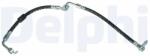 DELPHI Furtun Frana Lh6922 Mazda Mx-5 Iii (LH6922)