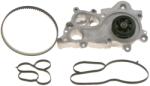 Bosch Set Pompa Apa + Curea Dintata 1987946958 Audi A1/A3/A4 B9/A5/Q2/Q3 Cupra Leon (1987946958)