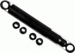 SACHS Amortizor 317128 Toyota Hilux Vi Pick-Up/Hilux Vii/Hilux Vii Pick-Up