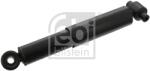 FEBI BILSTEIN Amortizor Punte Fata 20479 Volvo Fh/Fh Ii/Fh Iii/Fh12/Fh16/Fh16 Ii/Fm/Fm Ii/Fm12 (20479)