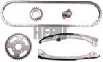 HEPU Chit Lant De Distributie 21-0450 Lexus Is Ii Toyota Auris/Avensis/Corolla/Verso