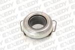 EXEDY Rulment De Presiune Brg449 Daihatsu Applause I/Applause Ii/Charade Ii/Charade Iv
