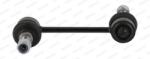 Moog Brat/Bieleta Suspensie, Stabilizator Al-Ls-0052 Alfa Romeo 147/156/Gt