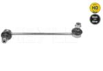 MEYLE Brat/Bieleta Suspensie, Stabilizator Axa Fata Dreapta 0160600031/Hd
