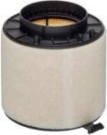 HENGST FILTER Filtru Aer E675L01D157 Audi A4 B8/A5/Q5 (E675L01D157)