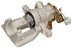 MAXGEAR Etrier Frana Axa Spate Dreapta 82-0142 Citroën C4/C4 I Peugeot 307