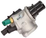 MAXGEAR Termostat, Lichid Racire 18-0427 Alfa Romeo 147 Fiat Multipla (18-0427)