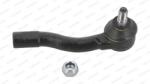 Moog Cap De Bara De-Es-3969 Chevrolet Lacetti/Nubira Daewoo Gentra/Lacetti/Nubira (DE-ES-3969)