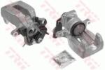 TRW Etrier Frana Bhq130E Audi A6 C5/Allroad C5 Vw Passat B5/Passat B5.5