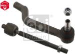 FEBI BILSTEIN Bara Directie Axa Fata Dreapta 34579 Mercedes-Benz Vaneo (34579)