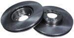 MAXGEAR Disc Frana Punte Fata 19-4714 Citroën Jumpy Iii/Spacetourer Fiat Scudo/Ulysse