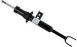 SACHS Amortizor Axa Fata Stanga 314874 Bmw 5/6/6 Gran