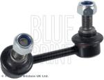 BLUE PRINT Brat/Bieleta Suspensie, Stabilizator Axa Fata Stanga Adg08548 Kia Sorento I