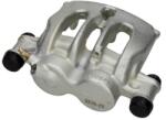 MAXGEAR Etrier Frana Axa Fata Dreapta 82-0122 Mercedes-Benz Sprinter 3, 5-T/Sprinter 3-T