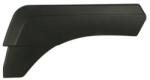 PACOL Aripa Deasupra Man-Fm-001L Man F2000