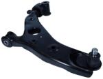 MAXGEAR Brat, Suspensie Roata Axa Fata Stanga 72-5299 Mazda 6/Cx-5