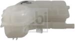 Febi Bilstein Vas De Expansiune, Racire 44532 Audi A4 B6/A4 B7 Seat Exeo