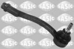 SASIC Cap De Bara Axa Fata Dreapta 7676082 Hyundai Accent Iii/Accent Iv Kia Rio Ii