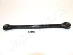 JAPANPARTS Brat, Suspensie Roata Puntea Spate Cj-M00 Smart Cabrio/City-Coupe/Fortwo