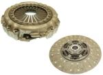 KAWE Set Ambreiaj 7189101 Renault Trucks Kerax/Premium 2 Volvo 9700/9900/B9/Fm/Fm Ii (7189101)