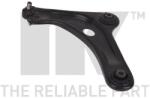 NK Brat, Suspensie Roata 5011929 Citroën C2/C2 Enterprise/C3 I/C3 Pluriel