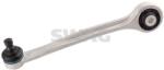 SWAG Brat, Suspensie Roata Fata 30102670 Audi A6 C7/A7