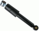 SACHS Amortizor 312375 Iveco Daily Iii