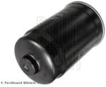 BLUE PRINT Filtru Combustibil Adg02365 Hyundai Accent Ii/Accent Iii/Getz/Grandeur/H-1