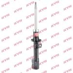 KYB Amortizor Axa Fata Stanga 338016 Daihatsu Materia (338016)