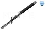 MEYLE Furtun Frana Puntea Spate 1005250069 Vw Caddy Iii/Caddy Iii (2Ka, 2Kh, 2Ca, 2 (1005250069)