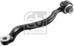 Febi Bilstein Brat, Suspensie Roata Partea De Jos 44229 Mercedes-Benz E-Class/E-Class T-Model