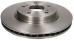 ABE Disc Frana Punte Fata C38019Abe Suzuki Grand Vitara Ii/Xl7