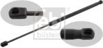 Febi Bilstein Amortizor Portbagaj Pe Ambele Parti 27624 Land Rover Freelander 2 Opel Meriva A