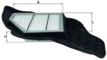 KNECHT Filtru Aer Lx1684/5 Alpina B5/B6/B6 Gran/B7 Bmw 5/5 Gran Turismo/6/6 Gran/7/X5