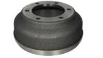 ABE Tambur Frana Puntea Spate C6G025Abe Ford Transit