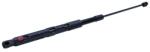 MAXGEAR Amortizor Capota 12-2277 Mercedes-Benz M-Class (12-2277)