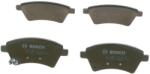 Bosch Set Placute Frana, Frana Disc 0986494129 Fiat Sedici Suzuki Sx4/Sx4 S-Cross