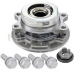 SNR Set Rulment Roata Axa Fata Stanga R155.86 Renault Laguna/Laguna Iii/Latitude